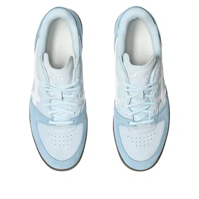 Asics Skyhand Og 'light Blue'