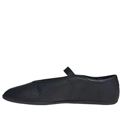 Adidas Originals (wmns) Stan Smith Lo Pro Shoes 'core Black'