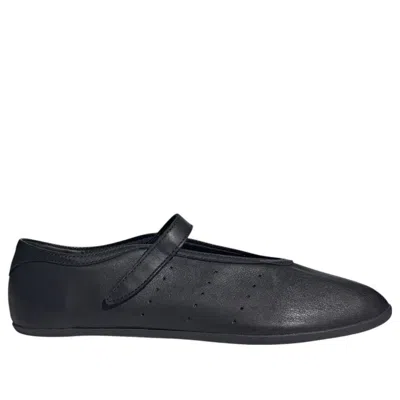 Adidas Originals (wmns) Stan Smith Lo Pro Shoes 'core Black'
