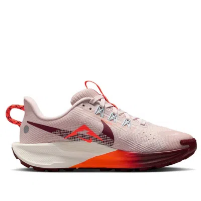 Nike (gs)  Pegasus Trail 5 'silt Red'