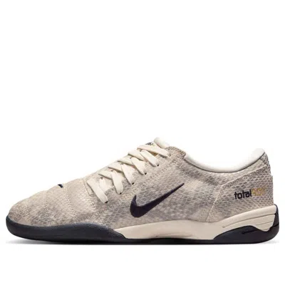 Nike (wmns)  Total 90 3 Sp Snakeskin Pack 'pale Ivory'