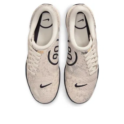 Nike (wmns)  Total 90 3 Sp Snakeskin Pack 'pale Ivory'