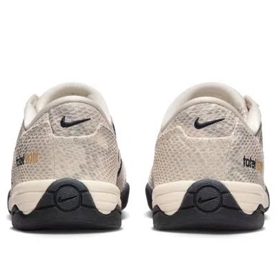 Nike (wmns)  Total 90 3 Sp Snakeskin Pack 'pale Ivory'