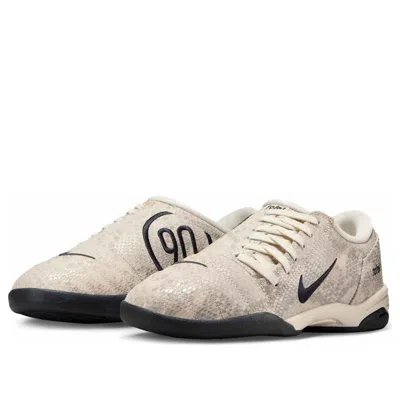 Nike (wmns)  Total 90 3 Sp Snakeskin Pack 'pale Ivory'