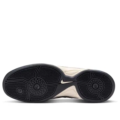 Nike (wmns)  Total 90 3 Sp Snakeskin Pack 'pale Ivory'