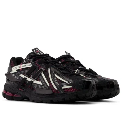 New Balance Unisex 1906a Sneakers