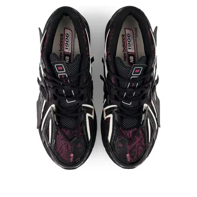 New Balance Unisex 1906a Sneakers