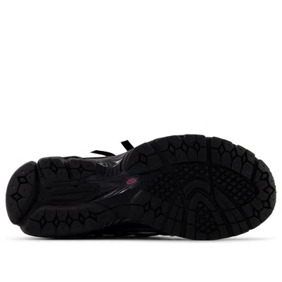 New Balance Unisex 1906a Sneakers
