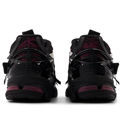 New Balance Unisex 1906a Sneakers