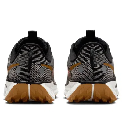 Nike Reactx Pegasus Trail 5 Running Shoe