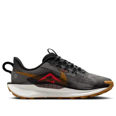 Nike Reactx Pegasus Trail 5 Running Shoe