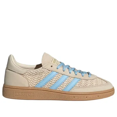 Adidas Originals Adidas Handball Spezial 'sand Strata'