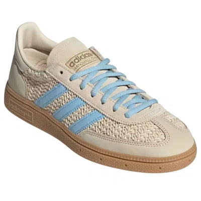 Adidas Originals Adidas Handball Spezial 'sand Strata'