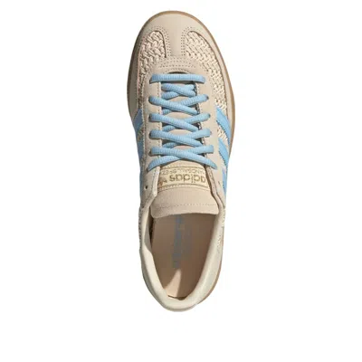 Adidas Originals Adidas Handball Spezial 'sand Strata'