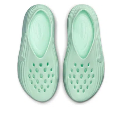 Nike Women's Reactx Rejuven8 Shoes In Multi