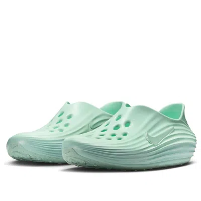 Nike Women's Reactx Rejuven8 Shoes In Multi