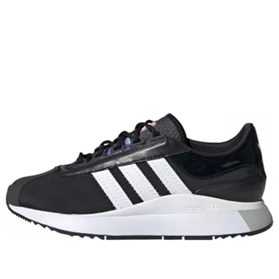 Adidas Originals (wmns) Adidas Sl Andridge 'core Black'