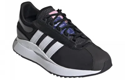 Adidas Originals (wmns) Adidas Sl Andridge 'core Black'