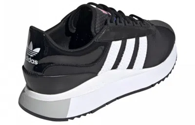 Adidas Originals (wmns) Adidas Sl Andridge 'core Black'