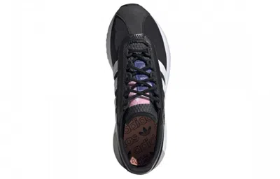 Adidas Originals (wmns) Adidas Sl Andridge 'core Black'