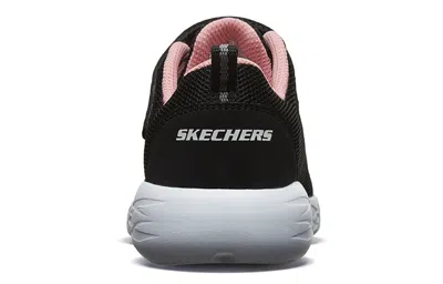 Skechers Go Run 600 K 'black'