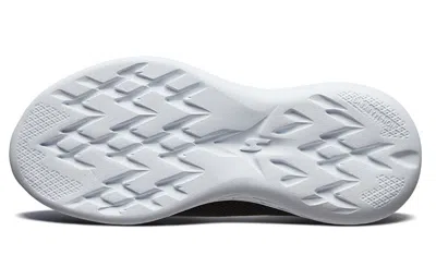 Skechers Go Run 600 K 'black'