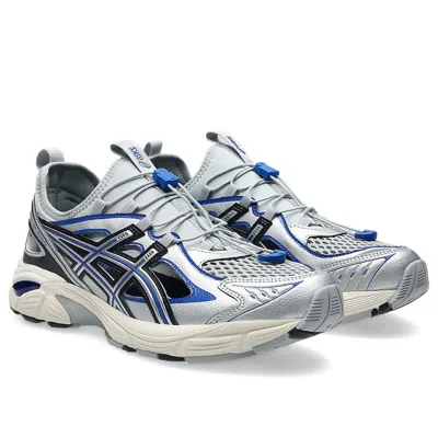Asics Gt-2160 Se Sandal 'pure Silver Illusion Blue'