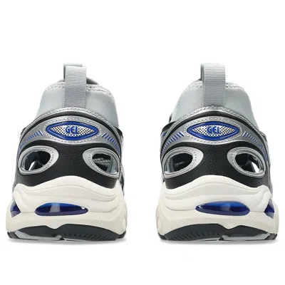 Asics Gt-2160 Se Sandal 'pure Silver Illusion Blue'