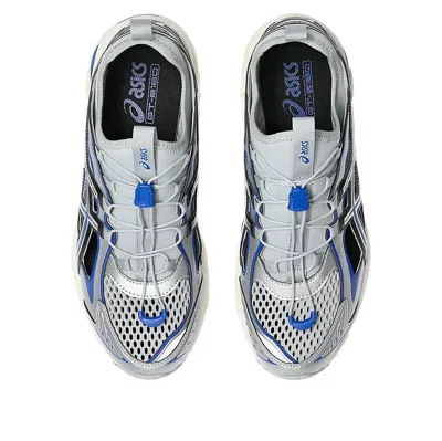 Asics Gt-2160 Se Sandal 'pure Silver Illusion Blue'