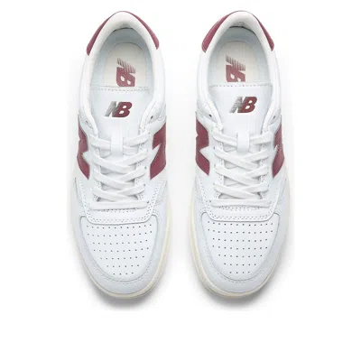 New Balance Unisex T500 Sneakers