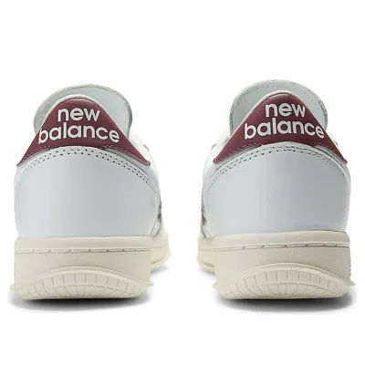New Balance Unisex T500 Sneakers