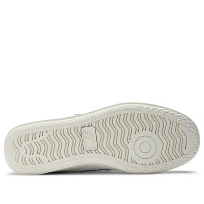 New Balance Unisex T500 Sneakers