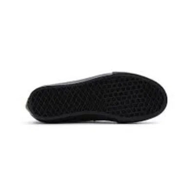 Vans Skate Style 53 X Beatrice Domondo 'olive Green Black'