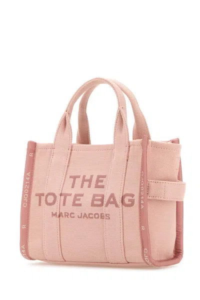 Marc Jacobs Shoulder Bags