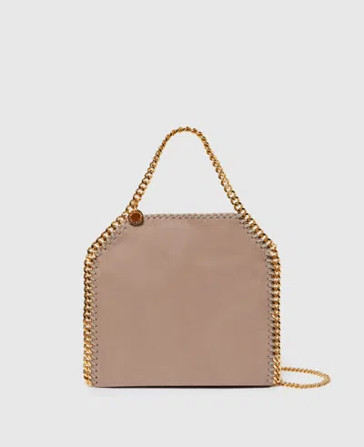 Stella Mccartney Falabella Mini Tote Bag