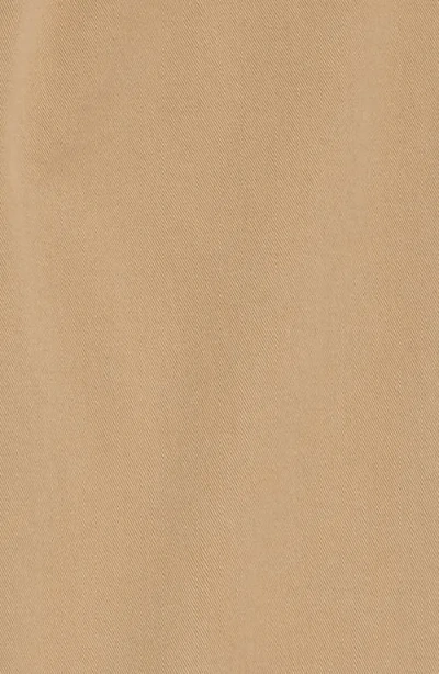 Tucker + Tate Kids' All Day Relaxed Pants In Brown