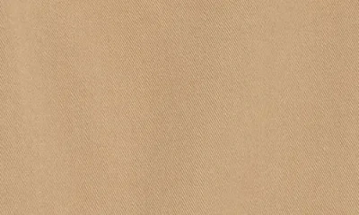 Tucker + Tate Kids' All Day Relaxed Pants In Brown
