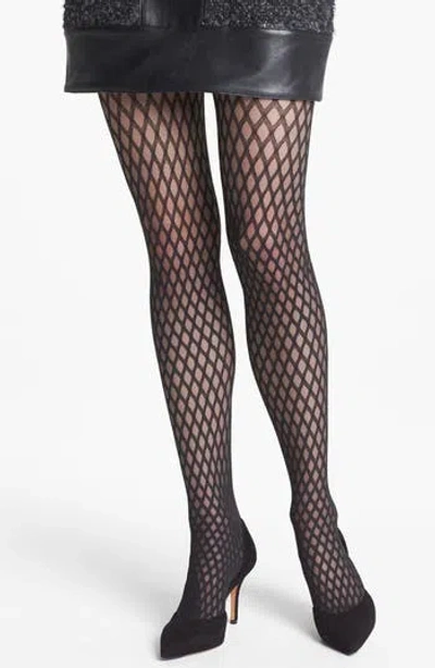 Wolford 'sylvie' Tights
