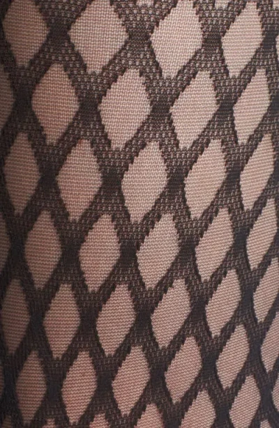 Wolford 'sylvie' Tights