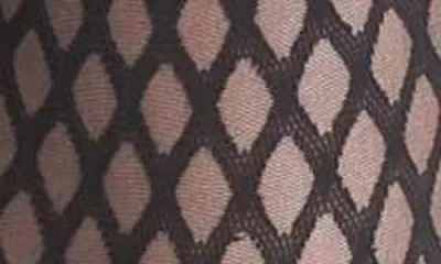 Wolford 'sylvie' Tights