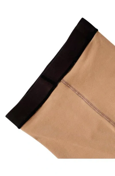 Stems Skin Illusion Sheer Tights