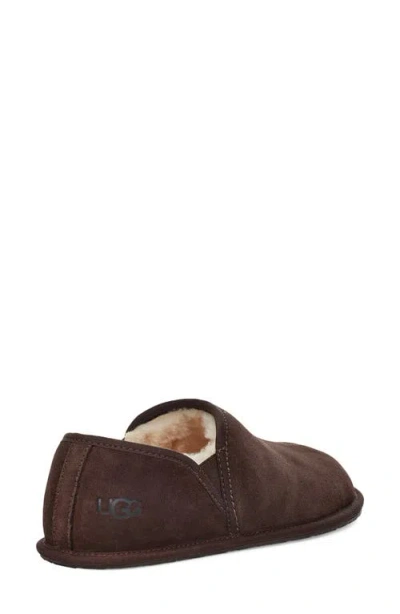 Ugg Scuff Romeo Ii Slipper