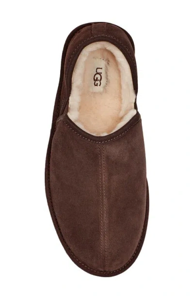 Ugg Scuff Romeo Ii Slipper