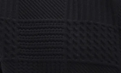 Robert Barakett Elmdon Baseball Jacket