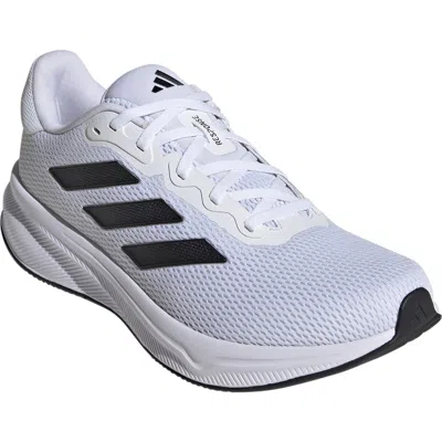 Adidas Originals Adidas Response Sneaker