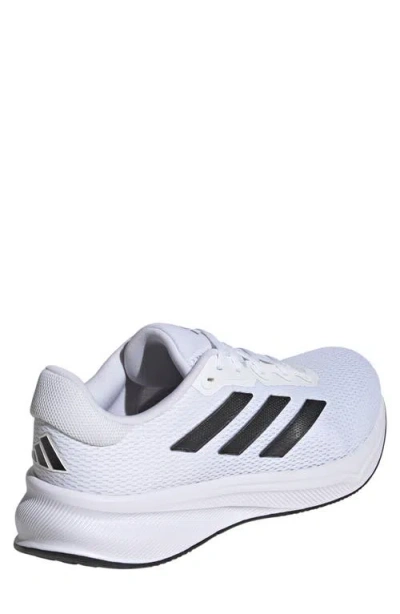 Adidas Originals Adidas Response Sneaker
