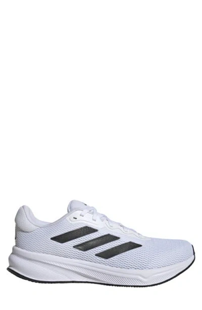 Adidas Originals Adidas Response Sneaker