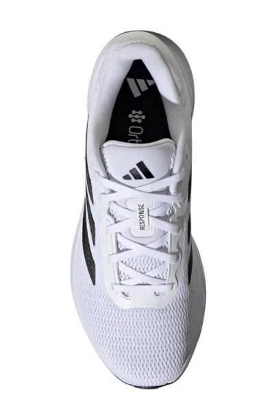 Adidas Originals Adidas Response Sneaker