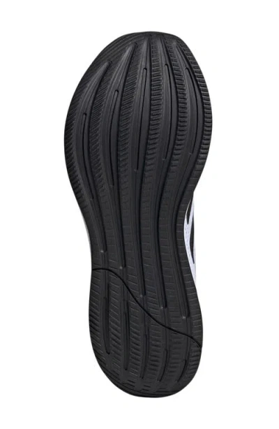 Adidas Originals Adidas Response Sneaker