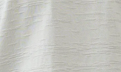 Rodd & Gunn Leith Valley Textured Cotton T-shirt